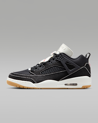 JORDAN+SPIZIKE+LOW.png